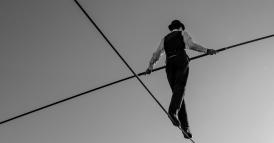 La vostra azienda &egrave; troppo avversa al rischio