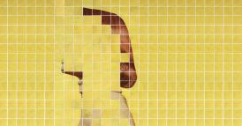 Cosa frena realmente la carriera delle donne?