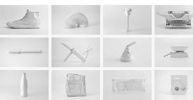 Le politiche di prezzo che tutelano il vostro brand