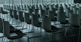 Lavoro e formazione nell&rsquo;epoca delle pandemie