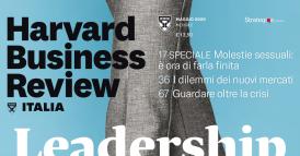 Agilit&agrave; e resilienza