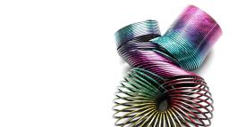 Un top management agile