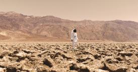 Il dilemma dei mercati emergenti