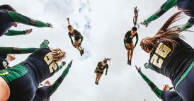 Partire dalla fiducia