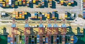 Costruire una supply chain trasparente