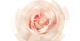 La trasformazione digitale orientata dalle scoperte