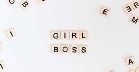 La pandemia ridefinir&agrave; la nozione di leadership femminile?