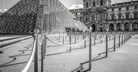 SPECIALE - Emergere dalla crisi