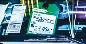 Qual &egrave; la vostra strategia negoziale?