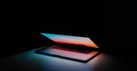 Proteggere le informazioni critiche nell&rsquo;era post-Covid