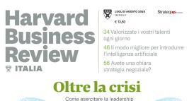 Contro la tirannia del presente