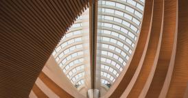 La formazione manageriale in Italia nel 2020