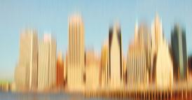 Il modo migliore di introdurre l&rsquo;intelligenza artificiale