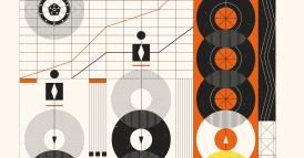 Far emergere il talento nel quotidiano