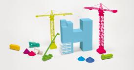 Trasformare la sanit&agrave; partendo dalla base