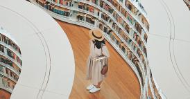 Cosa occorre per il reskilling nei settori in crisi?