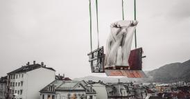 Trasferimenti soddisfacenti