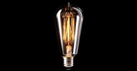 Nuove ricette per il potere