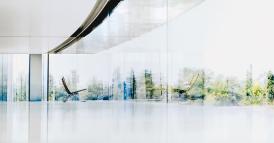 Organizzati per innovare