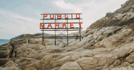 Il vostro marketing &egrave; pronto per la prossima sfida?