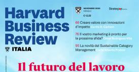 Dimmi che lavoro fai&hellip;