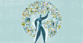 Ripensare la forza lavoro on-demand