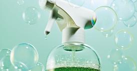 Un nuovo modello di leadership etica