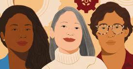 Diversity: &egrave; ora di fare sul serio