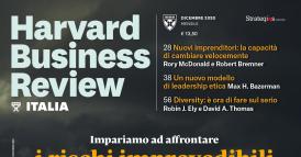 Il fattore &ldquo;R&rdquo;