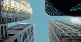 Cicli competitivi e giochi di movimento nell&rsquo;era digitale