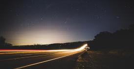 Una strategia per il 5G