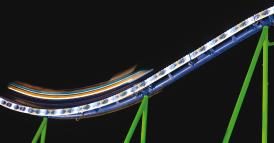 QUANDO &Egrave; ORA DI CAMBIARE ROTTA, CHE SPIEGAZIONE DATE?