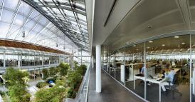 L&rsquo;azienda resiliente