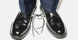 RISCHIO E RESILIENZA