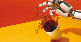 Quando il machine learning sfugge di mano