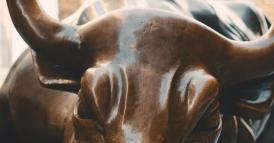 VERSO NUOVI LIMITI ALLO STRAPOTERE DELLE &ldquo;BIG TECH&rdquo;