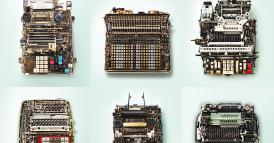 Le compensation che spingono le performance