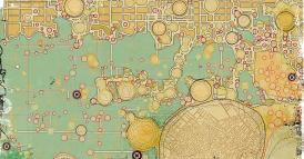 La dimensione dimenticata della diversit&agrave;