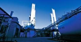 Crescere responsabilmente