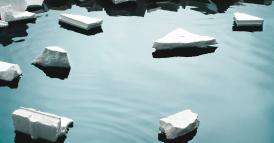 Come parlare di sostenibilit&agrave; al vostro CFO