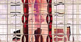 ALLE IMPRESE OCCORRE UN NUOVO MODELLO?