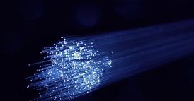 Quali economie hanno mostrato i maggiori progressi digitali nel 2020?