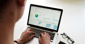 Da Chief Digital Officer a Chief Data Officer