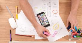 Il mindset digitale per sostenere il cambiamento