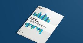 The Future of Building Design