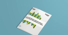 Le sei priorit&agrave; per implementare il Value Based Healthcare in Italia