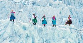 Una trasformazione agile richiede le persone giuste