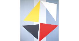 Progettare l&rsquo;ufficio ibrido