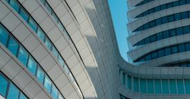 Nuove linee guida per le aziende quotate