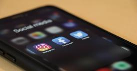 Il ruolo strategico dei social media nel mutato contesto degli eventi